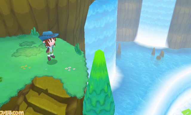 『ファンタジーライフ』家具や服を揃えて、理想のインテリアとファッションを実現しよう_18