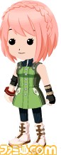『GOD EATER』WEBラジオ「台場カノンのGE≫RADIO」第2回は11月12日（月）放送！　第1回の再放送も決定_07