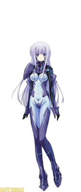 『マブラヴ オルタネイティヴ トータル・イクリプス』公式サイトがオープン　ストーリーやキャラクター、サンプルCGなどを公開_03