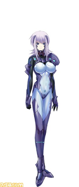 『マブラヴ オルタネイティヴ トータル・イクリプス』公式サイトがオープン　ストーリーやキャラクター、サンプルCGなどを公開_04