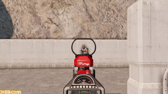 『スペシャルフォース2』地球外生命体から拠点を守れ！　最大4人参加が可能な協力モード“ディフェンスモード”を実装_08