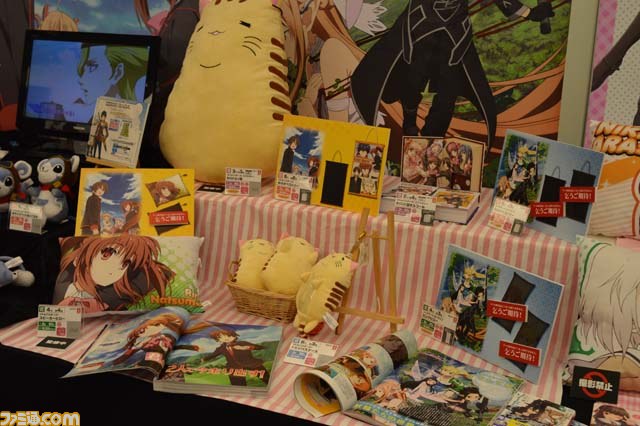 プライズ 046.jpg