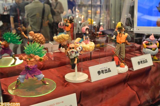 プライズ 089.jpg