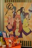 プライズ 038.jpg