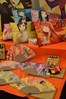 プライズ 039.jpg