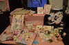 プライズ 044.jpg