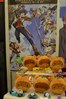 プライズ 048.jpg