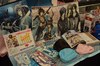 プライズ 037.jpg