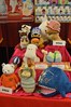 プライズ 083.jpg