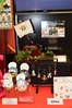 プライズ 084.jpg