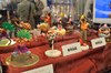 プライズ 089.jpg