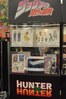 プライズ 091.jpg