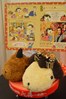プライズ 118.jpg