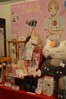 プライズ 127.jpg