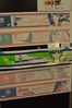 プライズ 150.jpg