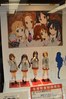 プライズ 153.jpg