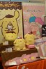 プライズ 170.jpg