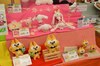プライズ 173.jpg