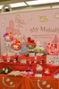 プライズ 178.jpg