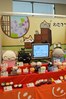 プライズ 186.jpg