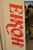 プライズ 195.jpg
