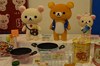 プライズ 010.jpg