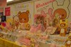 プライズ 012.jpg