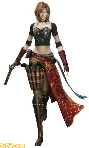 『鬼武者Soul』に『戦国BASARA』の伊達政宗が参戦！　『さよなら絶望先生』の“木津千里”も武将になって登場_08