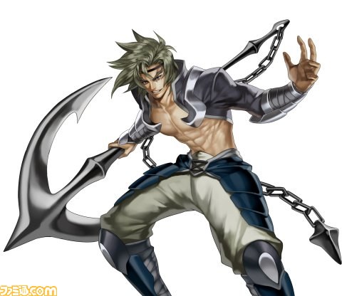『鬼武者Soul』に『戦国BASARA』の伊達政宗が参戦！　『さよなら絶望先生』の“木津千里”も武将になって登場_20