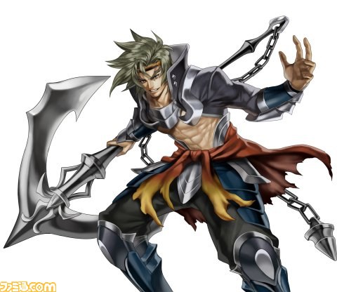 『鬼武者Soul』に『戦国BASARA』の伊達政宗が参戦！　『さよなら絶望先生』の“木津千里”も武将になって登場_21