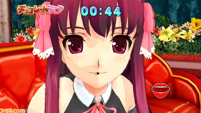 女の子にズームッ！　『ドリームクラブ Complete Edipyon！』の最新情報が公開_15