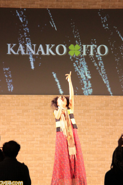 “とっとりまんがドリームワールド”で彩音といとうかなこが熱唱！_18