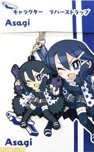 日本一ソフトウェアが“愛知ポップカルチャーフェスタ in モリコロパーク”に参加 ULTRA-PRISMによるミニライブなどを実施_05