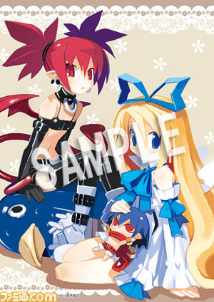 日本一ソフトウェアが“愛知ポップカルチャーフェスタ in モリコロパーク”に参加 ULTRA-PRISMによるミニライブなどを実施_03