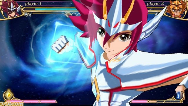 『聖闘士星矢Ω アルティメットコスモ』オリジナルCM動画の主役を決定する人気投票を開催中_04