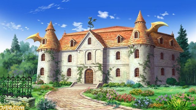 『デモンゲイズ』プロモーションムービーを先行公開！ 新たなキャラクターやデモンも紹介【動画あり】_15