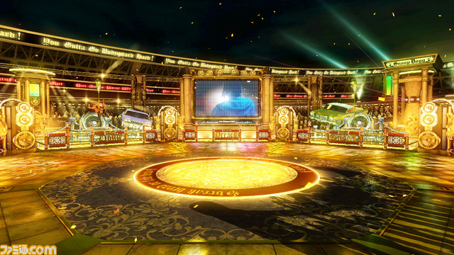 『鉄拳タッグトーナメント2』追加キャラクター第2弾が配信開始_20