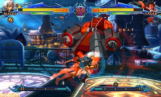 『ブレイブルー クロノファンタズマ』が11月21日より稼動開始！_04