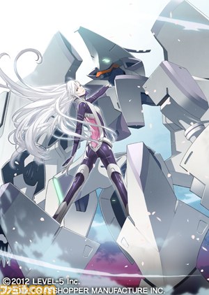 『GUILD』シリーズから『解放少女』のダウンロード版が本日11月14日より配信スタート_03