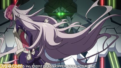 『GUILD』シリーズから『解放少女』のダウンロード版が本日11月14日より配信スタート_04