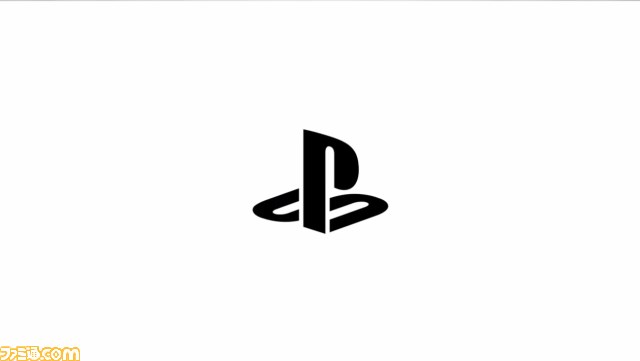 プレイステーションの新TVCMが11月15日（木）よりスタート 伝説の一戦、“猪木の闘魂”“橋本の覚悟”を目撃せよ_08