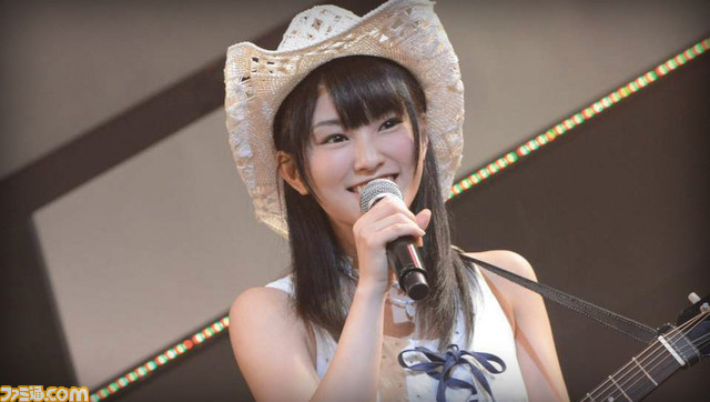『AKB1/149 恋愛総選挙』さまざまな追加・改良要素を公開_02