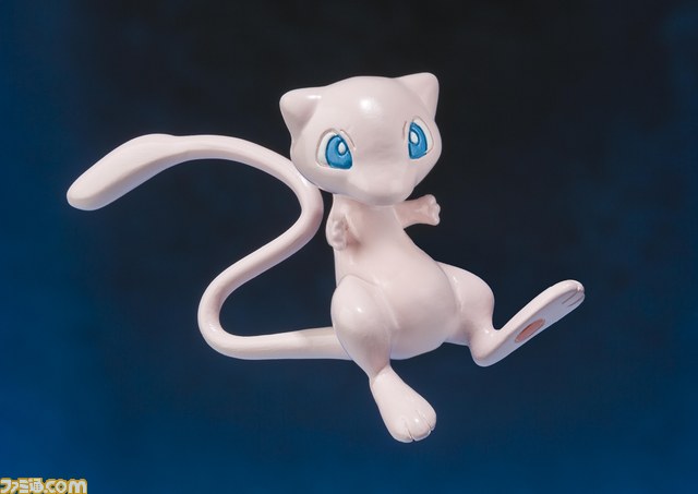 バンダイのフィギュアブランド“D-Arts”新作登場！　若き神喰い、アリサが舞う！_11