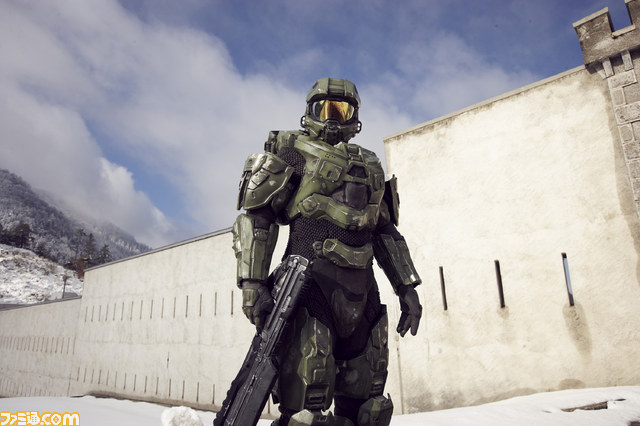 『Halo 4（ヘイロー 4）』が発売から24時間で、全世界で2億2000万ドルの売上を達成_03