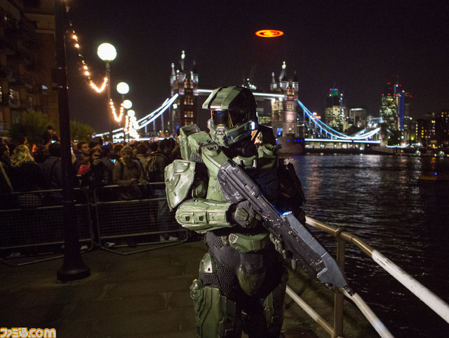 『Halo 4（ヘイロー 4）』が発売から24時間で、全世界で2億2000万ドルの売上を達成_05