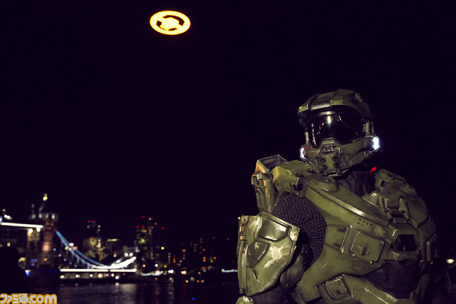 『Halo 4（ヘイロー 4）』が発売から24時間で、全世界で2億2000万ドルの売上を達成_06