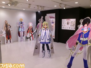 『テイルズ オブ エクシリア2』産地直送リポート 最終回/これから編_09