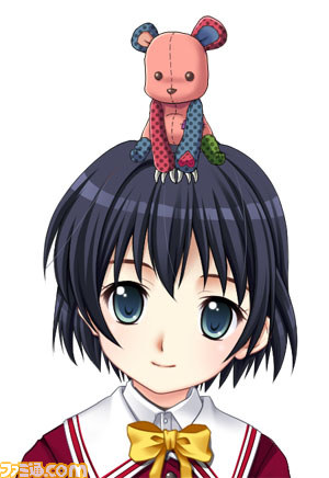 学園生活コミュニティ“キャラフレ”のオンライン学園祭で、『新・剣と魔法と学園モノ。 刻の学園』アイテムの販売が決定_10