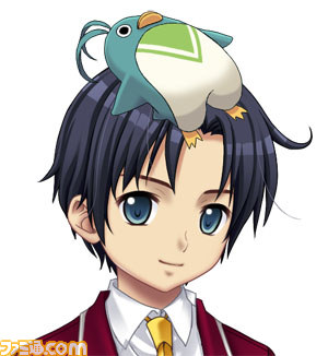 学園生活コミュニティ“キャラフレ”のオンライン学園祭で、『新・剣と魔法と学園モノ。 刻の学園』アイテムの販売が決定_12