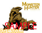 『モンスターハンター』シリーズ関連グッズの最新アイテムを一挙公開_28